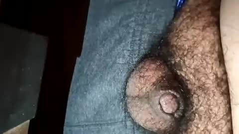 sphkawaiisu online show from 11.18.25