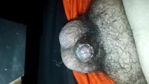 sphkawaiisu online show from 01.18.26