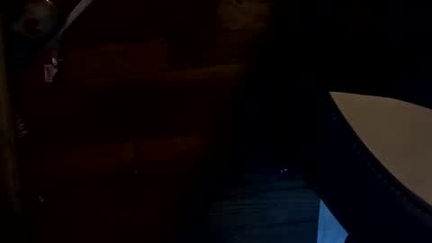 sphkawaiisu online show from 04.25.26