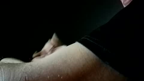 Snapshot of kawakawson9 chatting on 10.25.25 kawakawson9 online show from 10.25.25