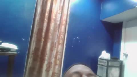 kawalsingha420125512 online show from 10.24.25