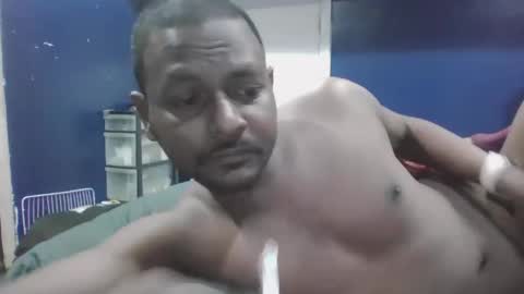kawalsingha420125512 online show from 04.27.26