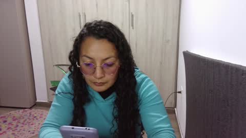  Khawit  online show from 12.03.24