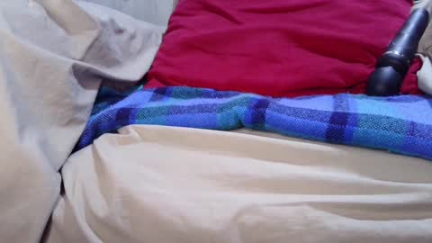  Khawit  online show from 12.28.24