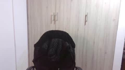  Khawit  online show from 02.03.25