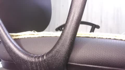  Khawit  online show from 02.07.25