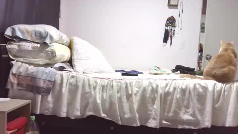  Khawit  online show from 10.29.25