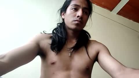 Snapshot of kay0161 chatting on 12.22.25 kay online show from 12.22.25