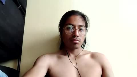 Snapshot of kay0161 chatting on 01.09.26 kay online show from 01.09.26