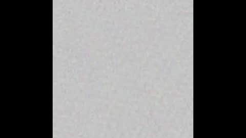 Snapshot of kay840989 chatting on 11.02.25 kay840989 online show from 11.02.25