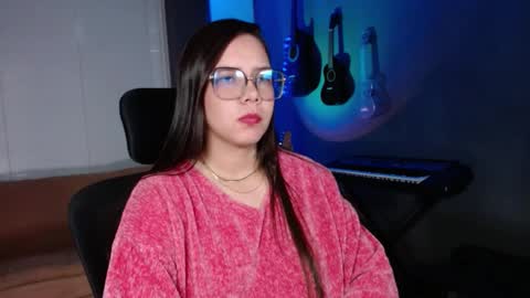 Kay online show from 02.03.26