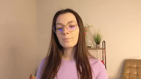 Alice online show from 02.25.26