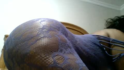 Snapshot of kay_yarms chatting on 07.18.26 kay_yarms online show from 07.18.26