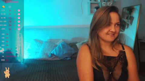 Kaya online show from 07.10.26