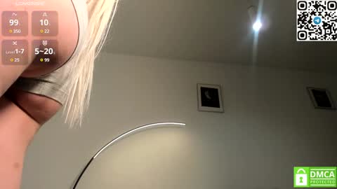 Snapshot of kaya_davis chatting on 01.24.25 My name Kaya but you can call me Angel online show from 01.24.25