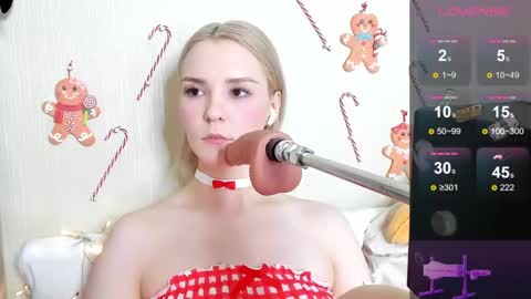 KAYA online show from 12.21.24