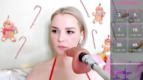 KAYA online show from 12.28.24