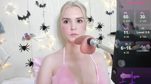 KAYA online show from 11.01.25