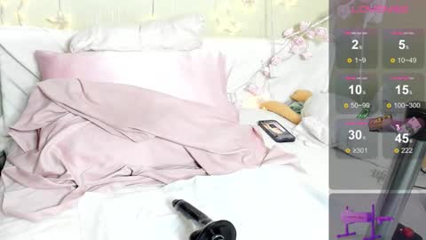 KAYA online show from 11.12.25