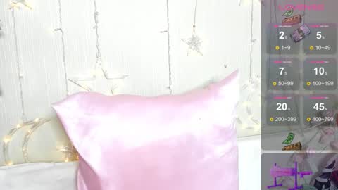 Snapshot of kaya_devis chatting on 02.03.26 KAYA online show from 02.03.26