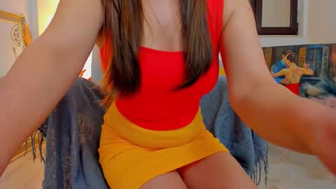 Kaya online show from 02.21.26