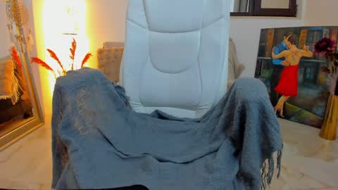 Kaya online show from 03.29.26