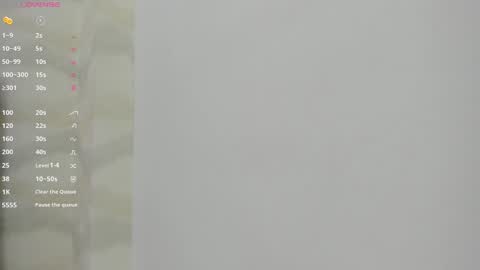   online show from 12.22.24