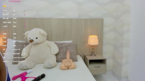   online show from 01.05.25