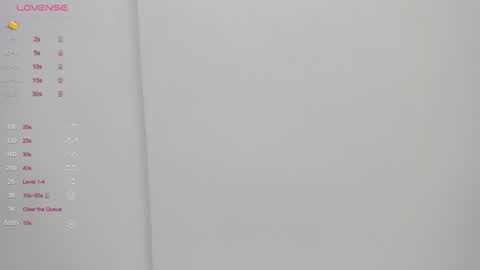   online show from 01.11.25