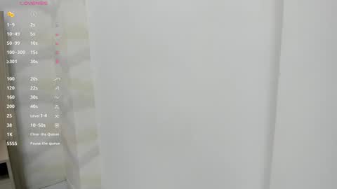   online show from 01.16.25
