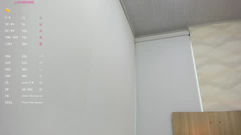  online show from 01.22.25