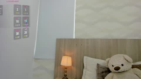   online show from 10.19.25