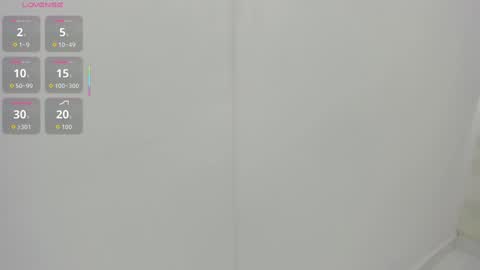   online show from 10.27.25