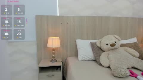   online show from 11.19.25