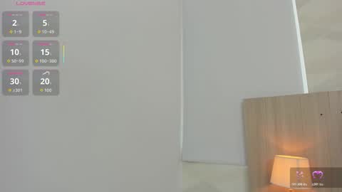   online show from 11.26.25