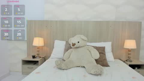   online show from 12.05.25