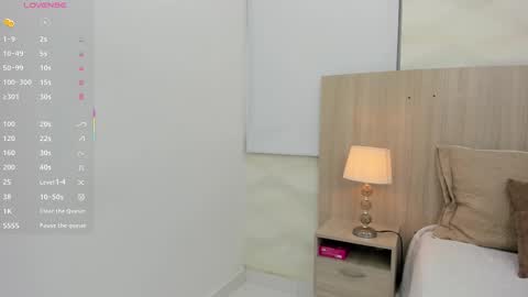   online show from 12.18.25