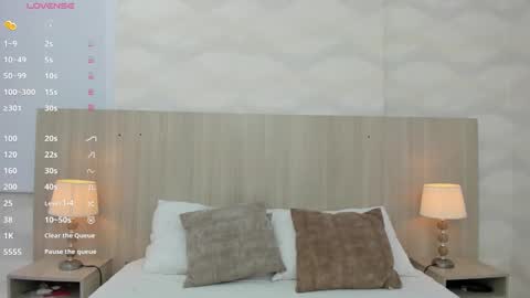   online show from 01.08.26