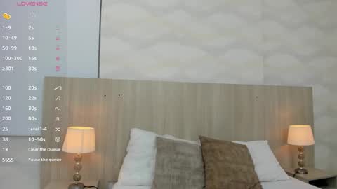   online show from 01.09.26