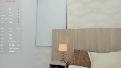   online show from 02.17.26