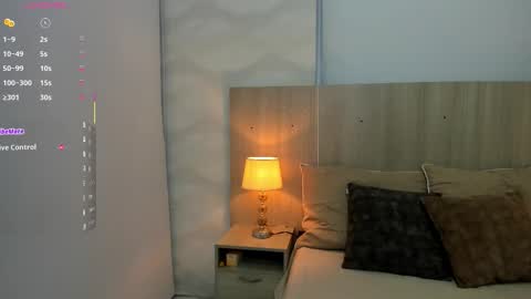   online show from 03.12.26