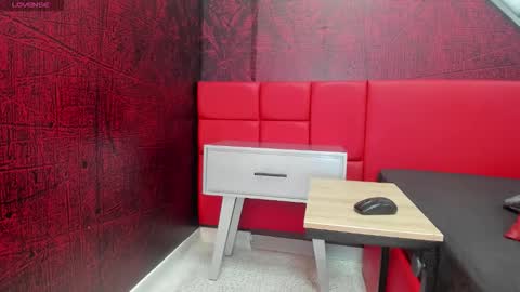 Kaya Tatte online show from 02.17.26