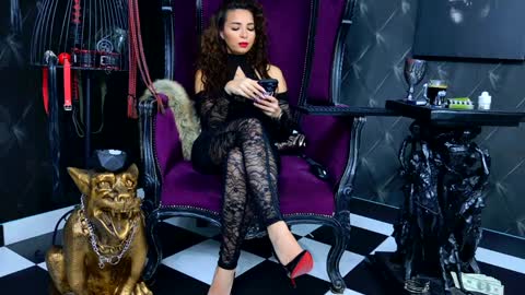 Kaya online show from 12.18.24