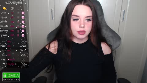 Alice online show from 01.31.25