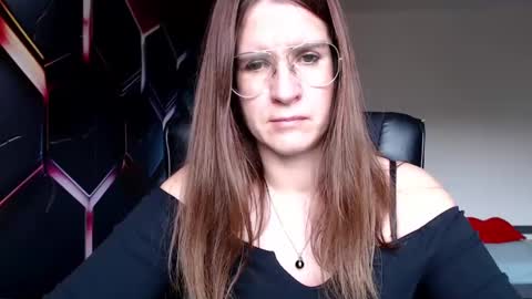 KayaLips online show from 12.19.24