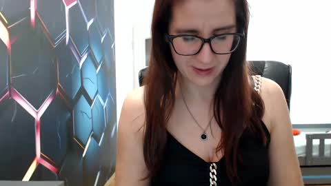 KayaLips online show from 01.21.25