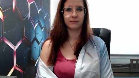 KayaLips online show from 02.04.25