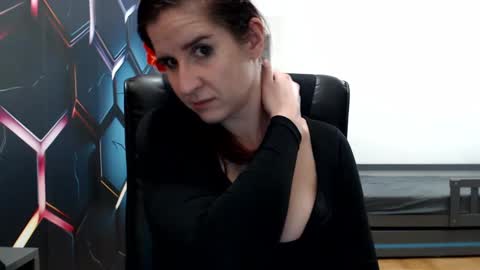 KayaLips online show from 02.07.25