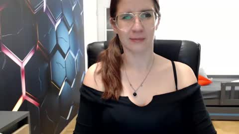 KayaLips online show from 02.18.25