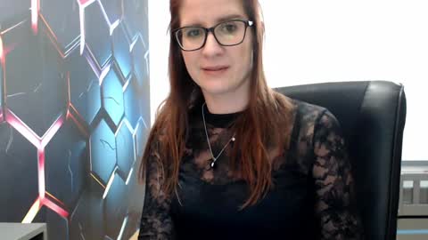 KayaLips online show from 02.24.25